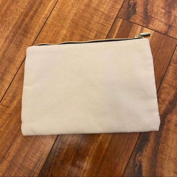 PRICE DROP! Feline Fine Bundle of 2 - Picture 8 of 9